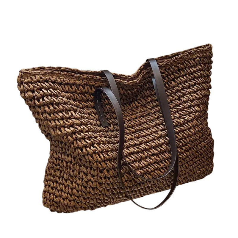 Sherey | Tote Bag