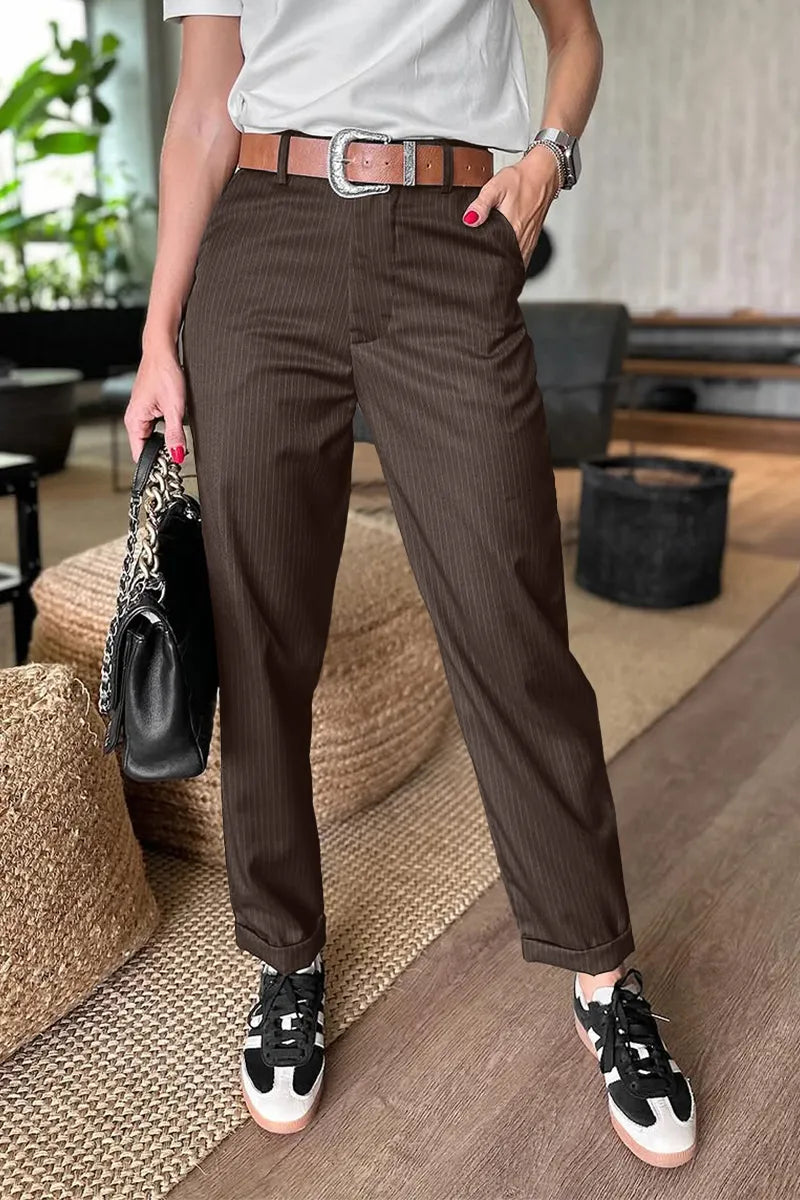 Joden | Stylish Trousers
