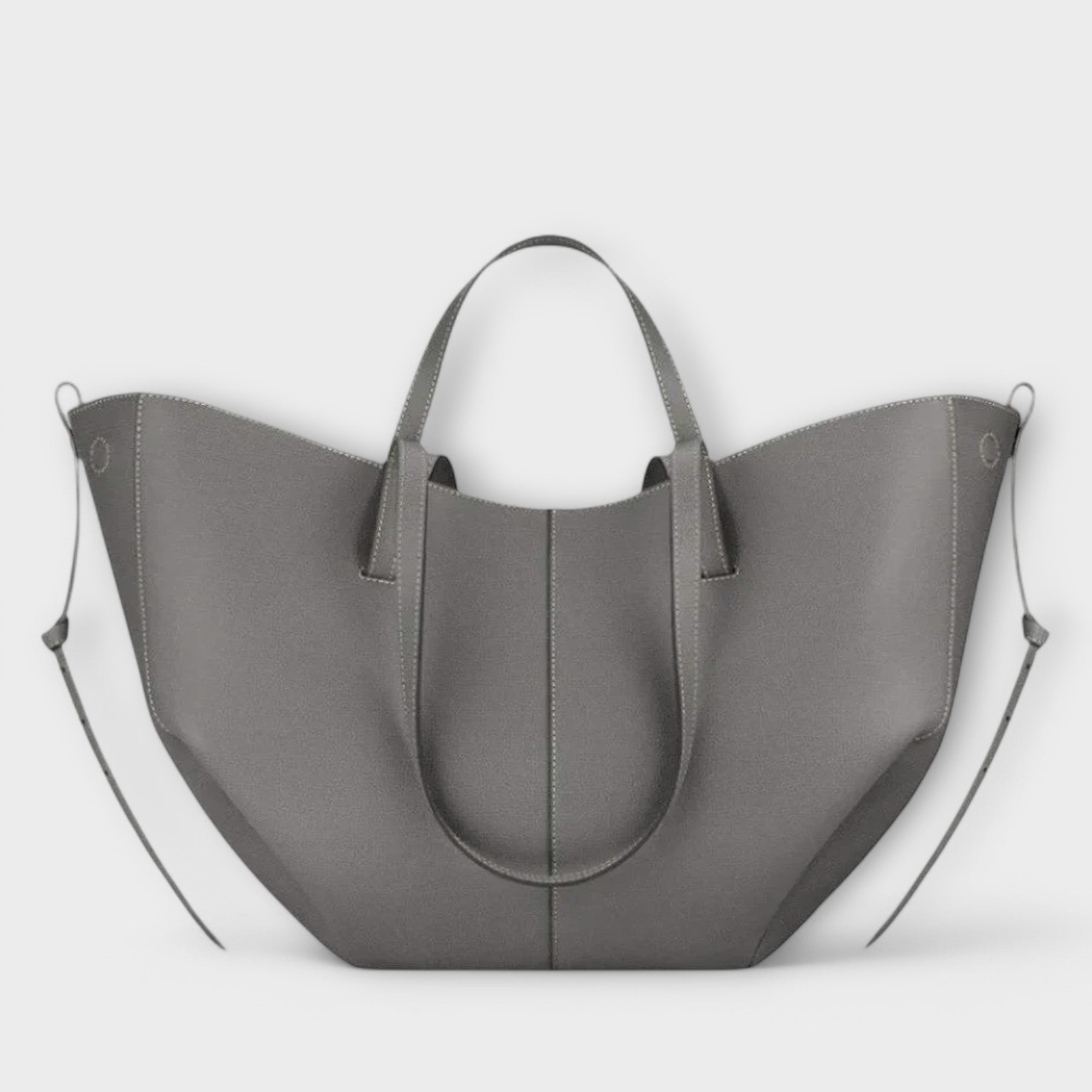 Tamsin | Tote Bag