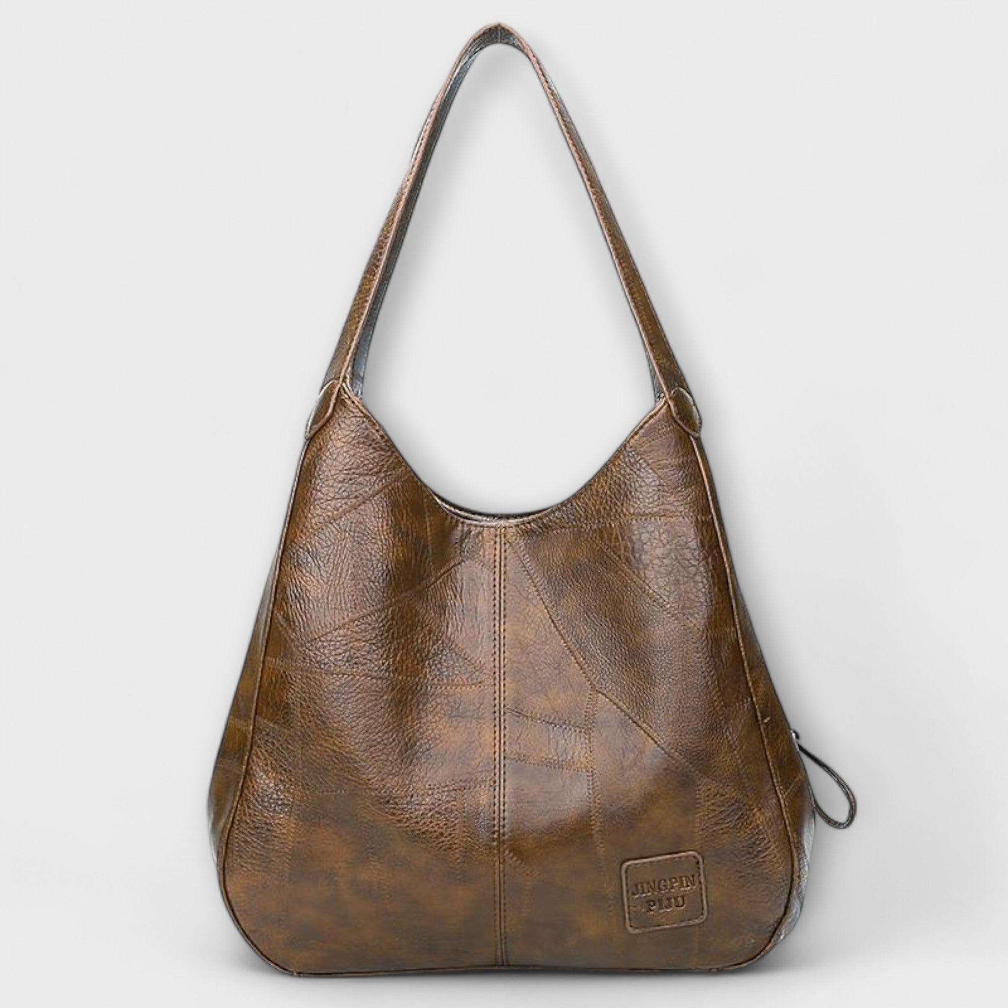 Evette | Vintage Bag