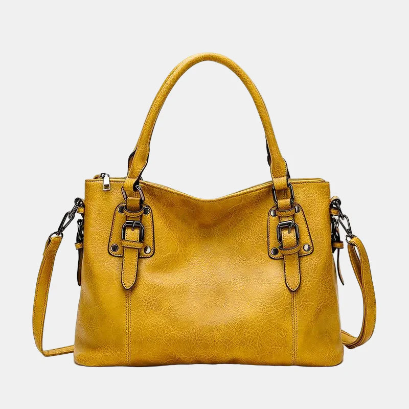 Honora | Chic Shoulder Bag