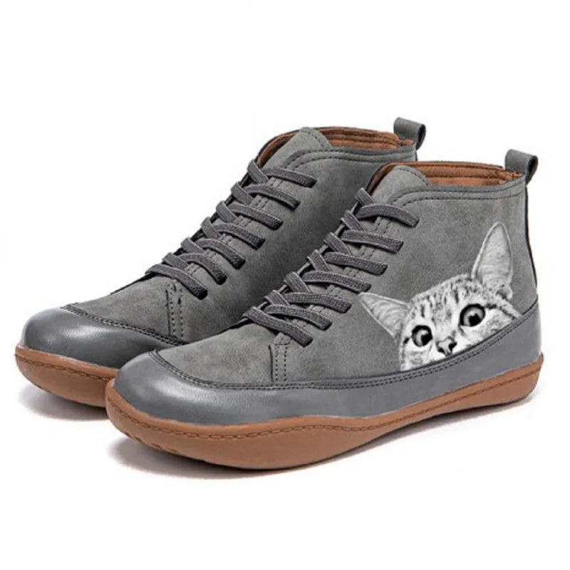 Liselotte | Elegant Shoes
