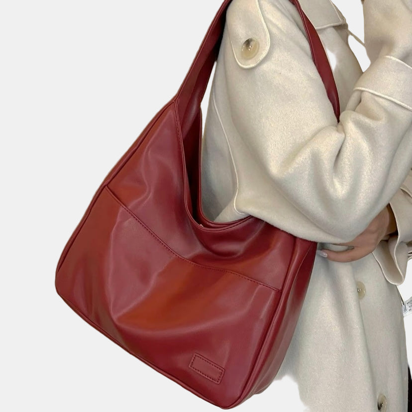 Ilda | Classic Tote Bag