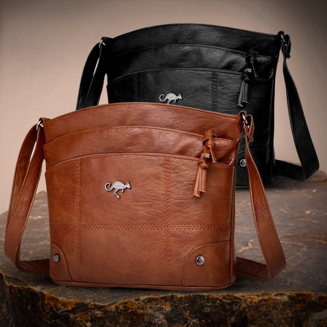 Blandine | Elegant Bag