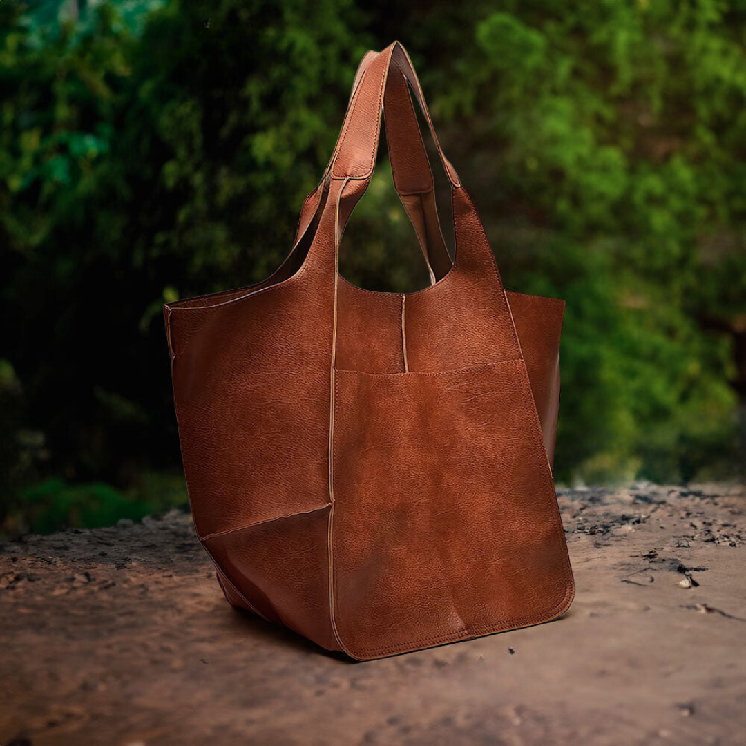 Babette | Elegant Bag