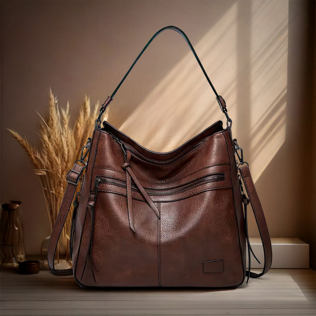 Damira | Elegant Bag