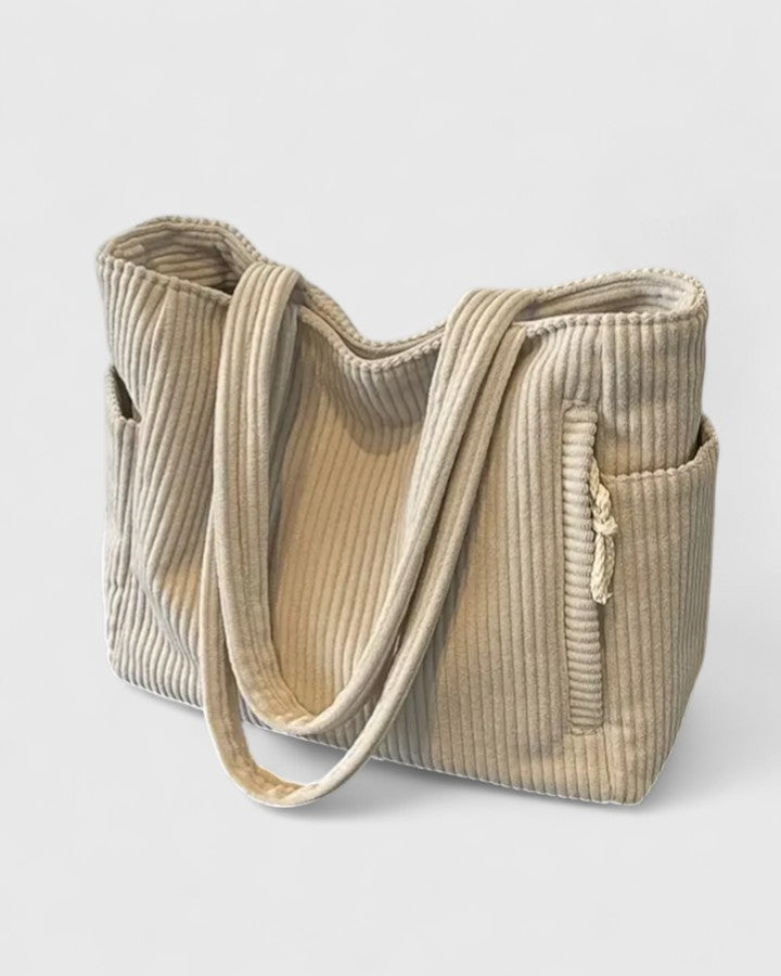 Sellena | Sophisticated Tote Bag
