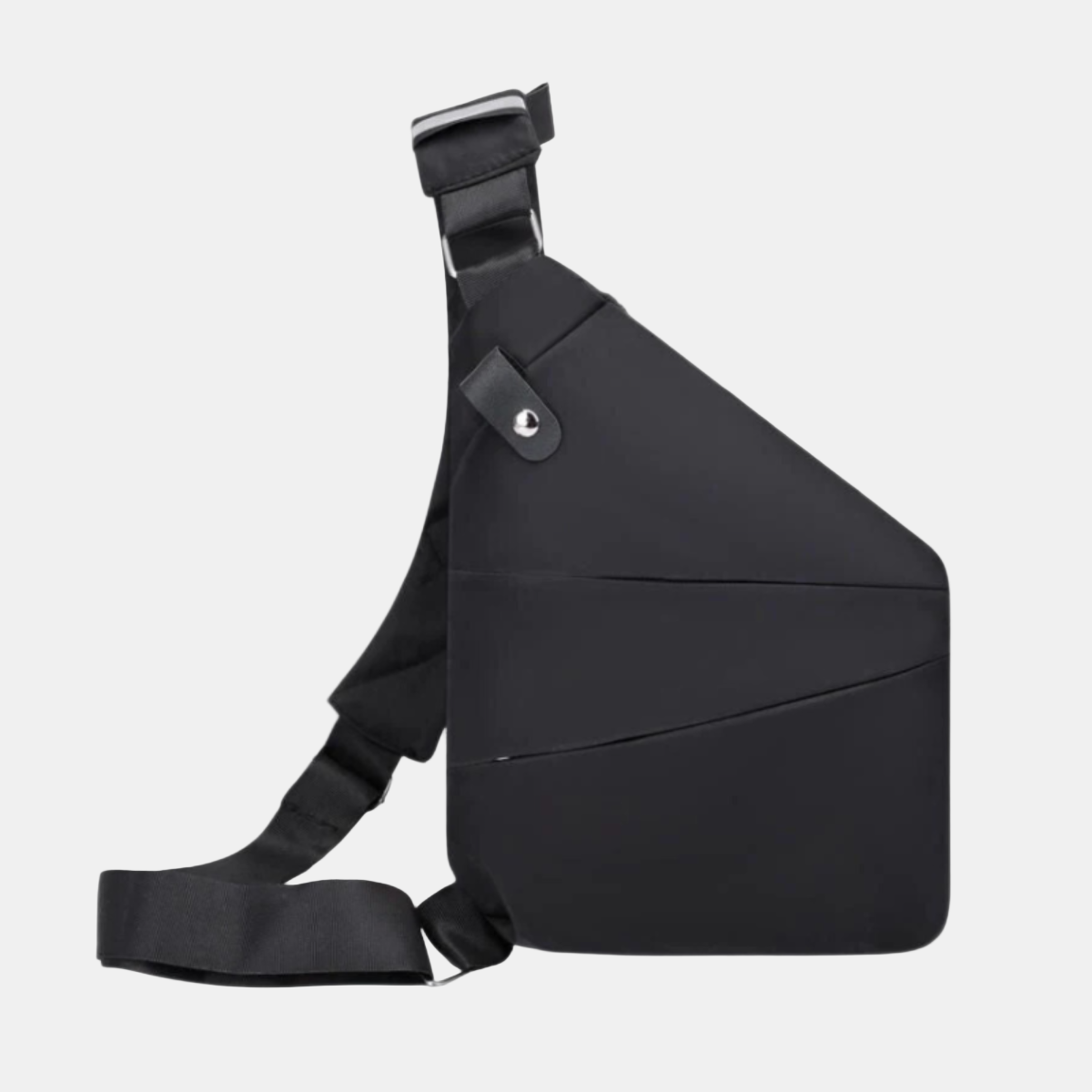 Ghislaine | Stylish Crossbody Bag