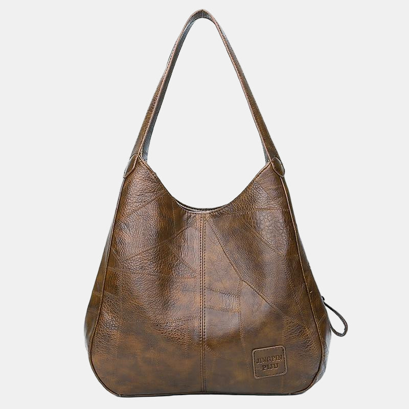 Davinia | Elegant Vintage Bag