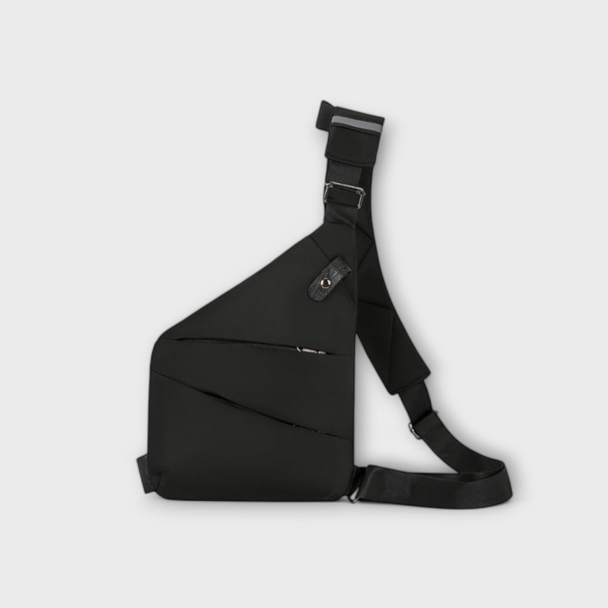 Whitney | Stylish Shoulder Bag