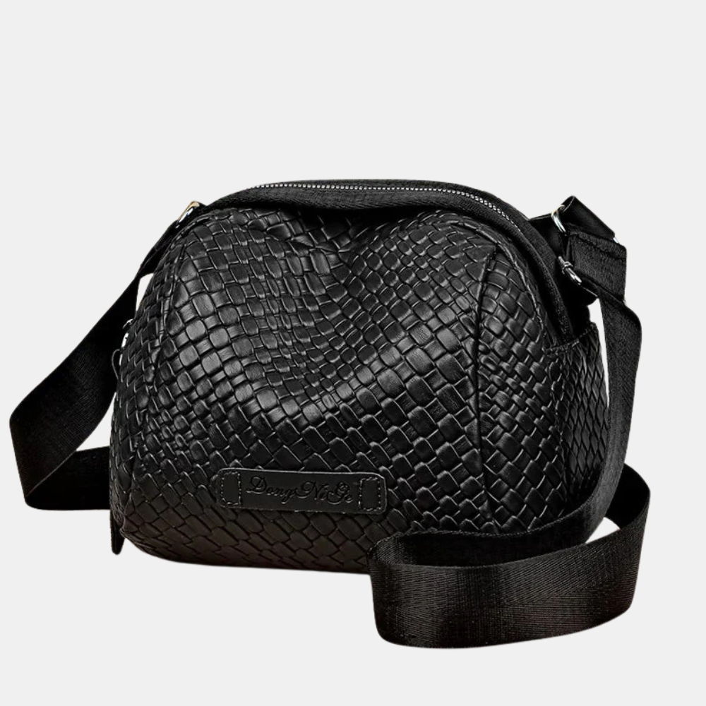 Elodie | Stylish Crossbody Bag
