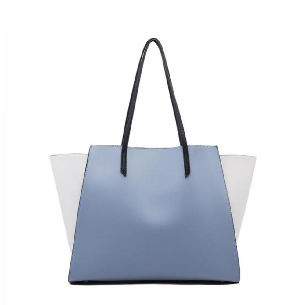 Corisande | Stylish Tote Bag Set