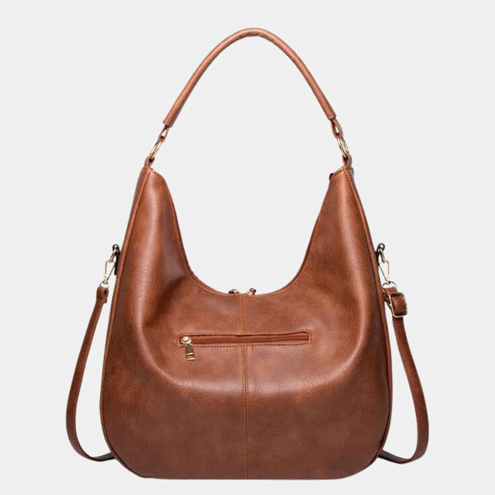Iliana | Premium Handbag