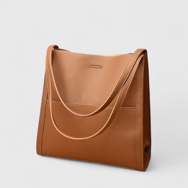 Shakira | Elegant Handbag