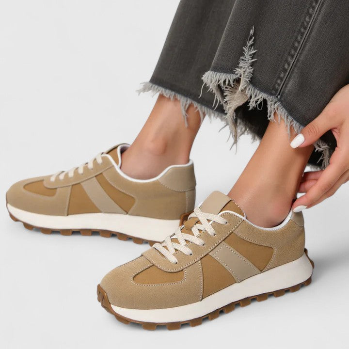 Ainsley | Stylish Elegant Shoes