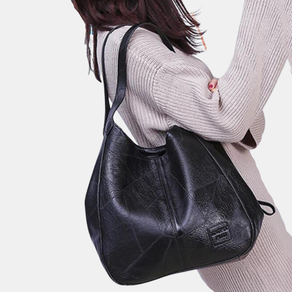 Davinia | Elegant Vintage Bag