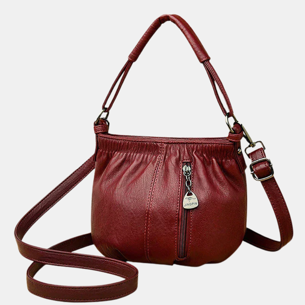 Dymphna | Timeless Bag