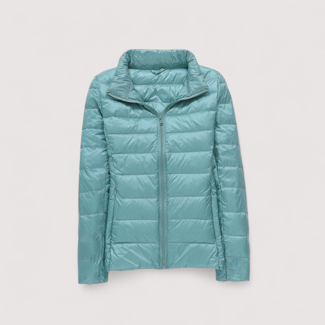 Aminta | Classic Jacket