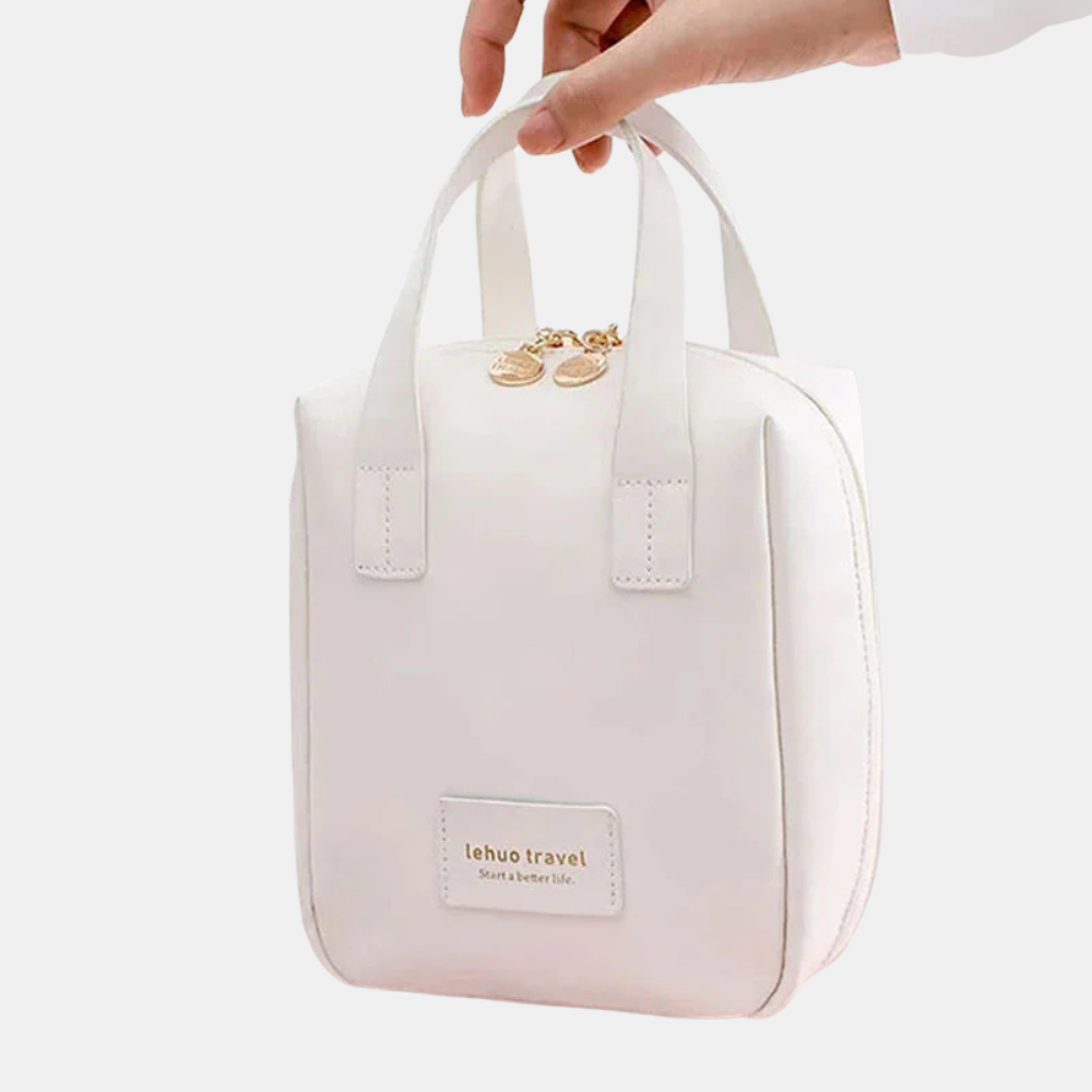 Eglantina | Chic Versatile Bag