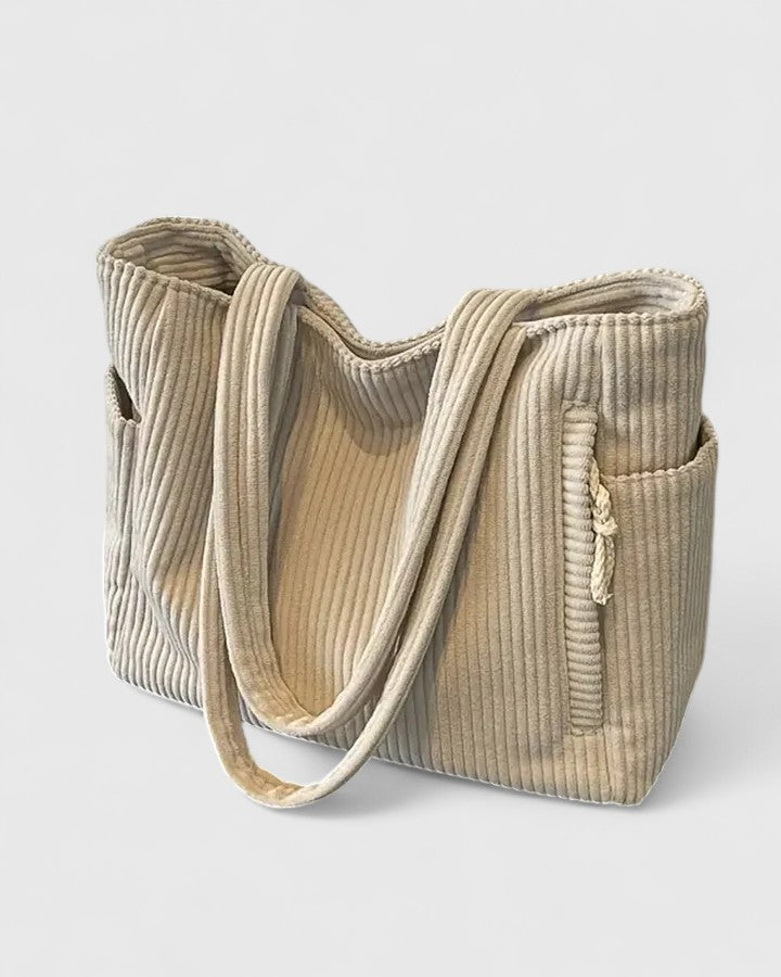 Merryl | Chic Tote Bag