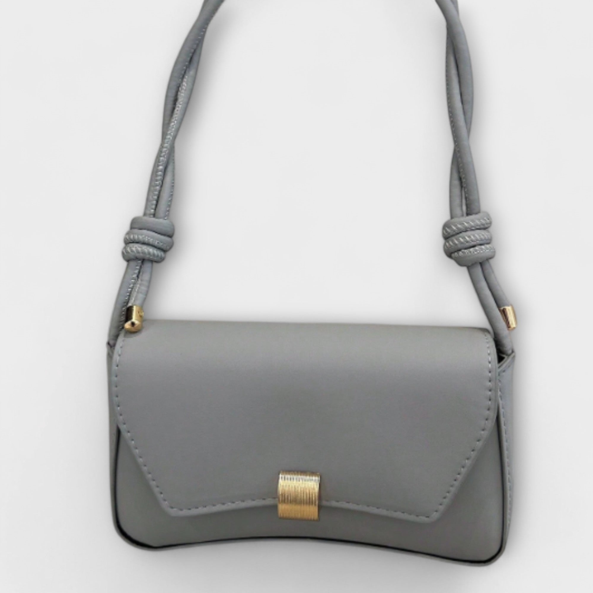 Arielle | Vintage Folding Bag