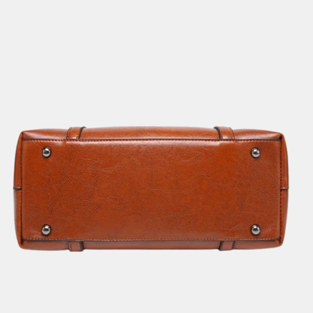 Dionisia | Vintage Crossbody Bag