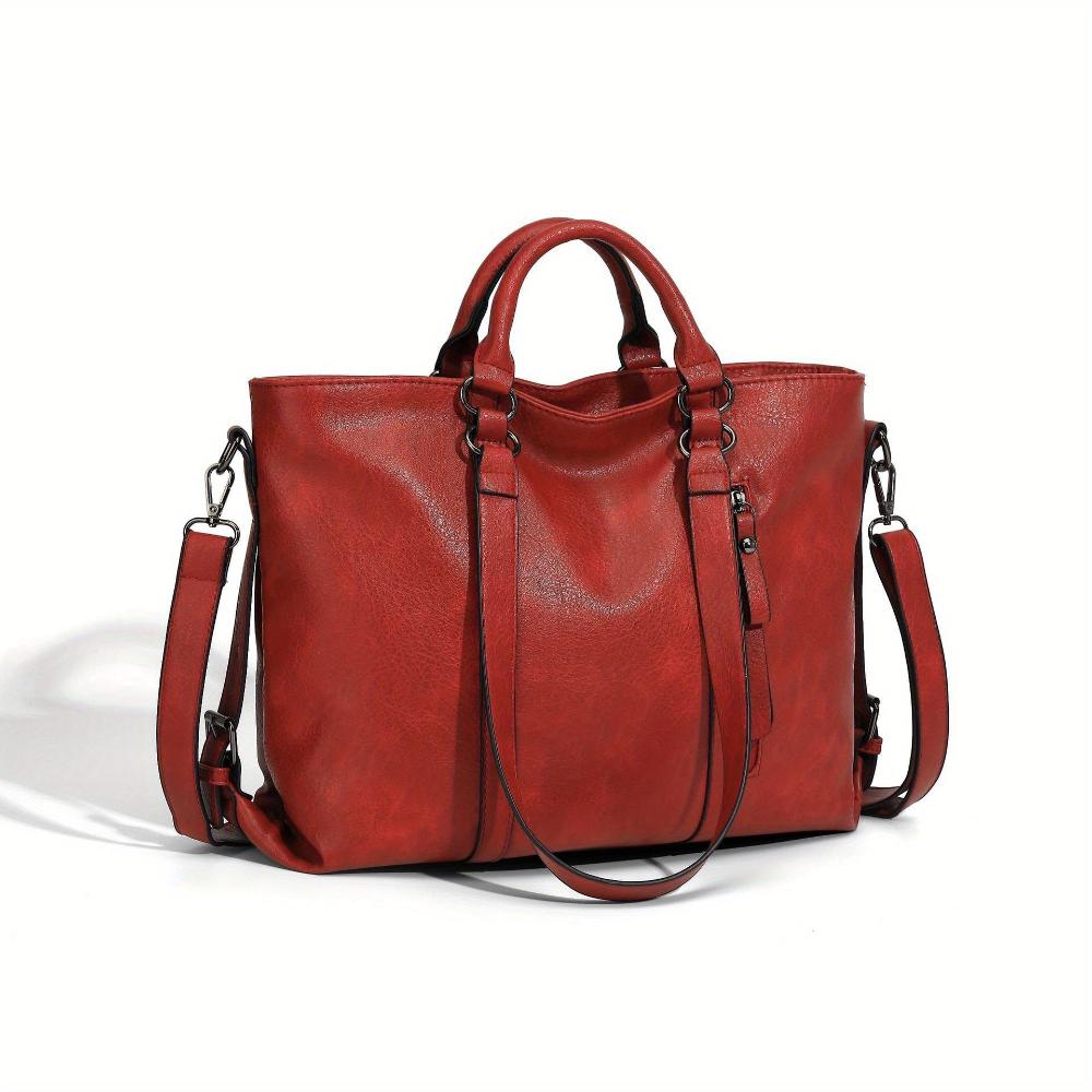 Benigna | Classic Vintage Bag