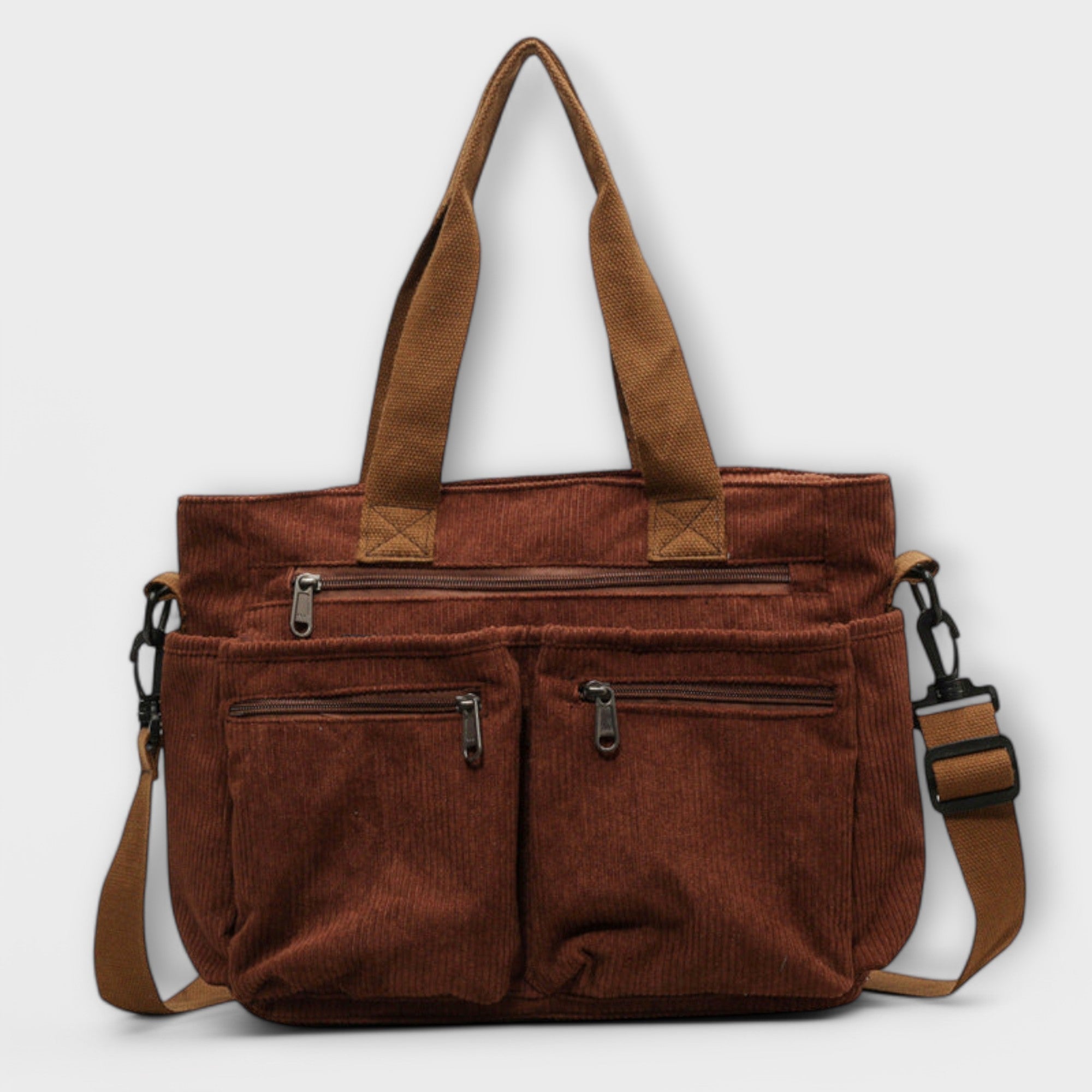 Juditha | Chic Tote Bag