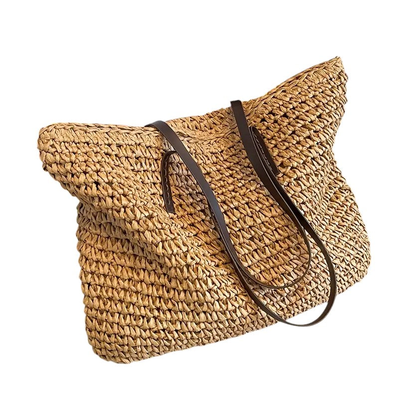 Sherey | Tote Bag