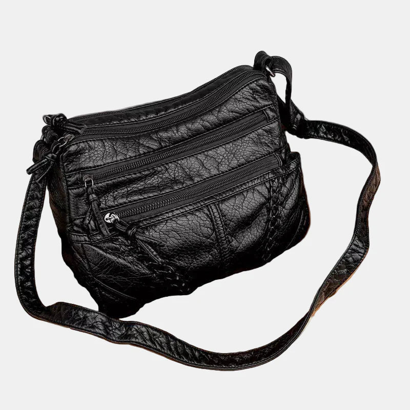Hylda | Chic Elegant Handbag