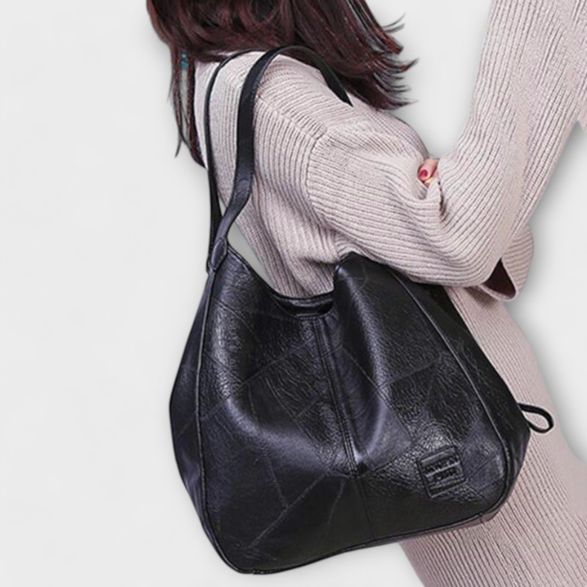 Evette | Vintage Bag