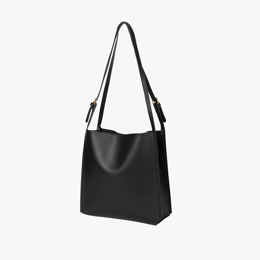 Helisent | Timeless Tote Bag
