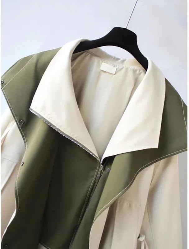Minette | Stylish Elegant Jacket
