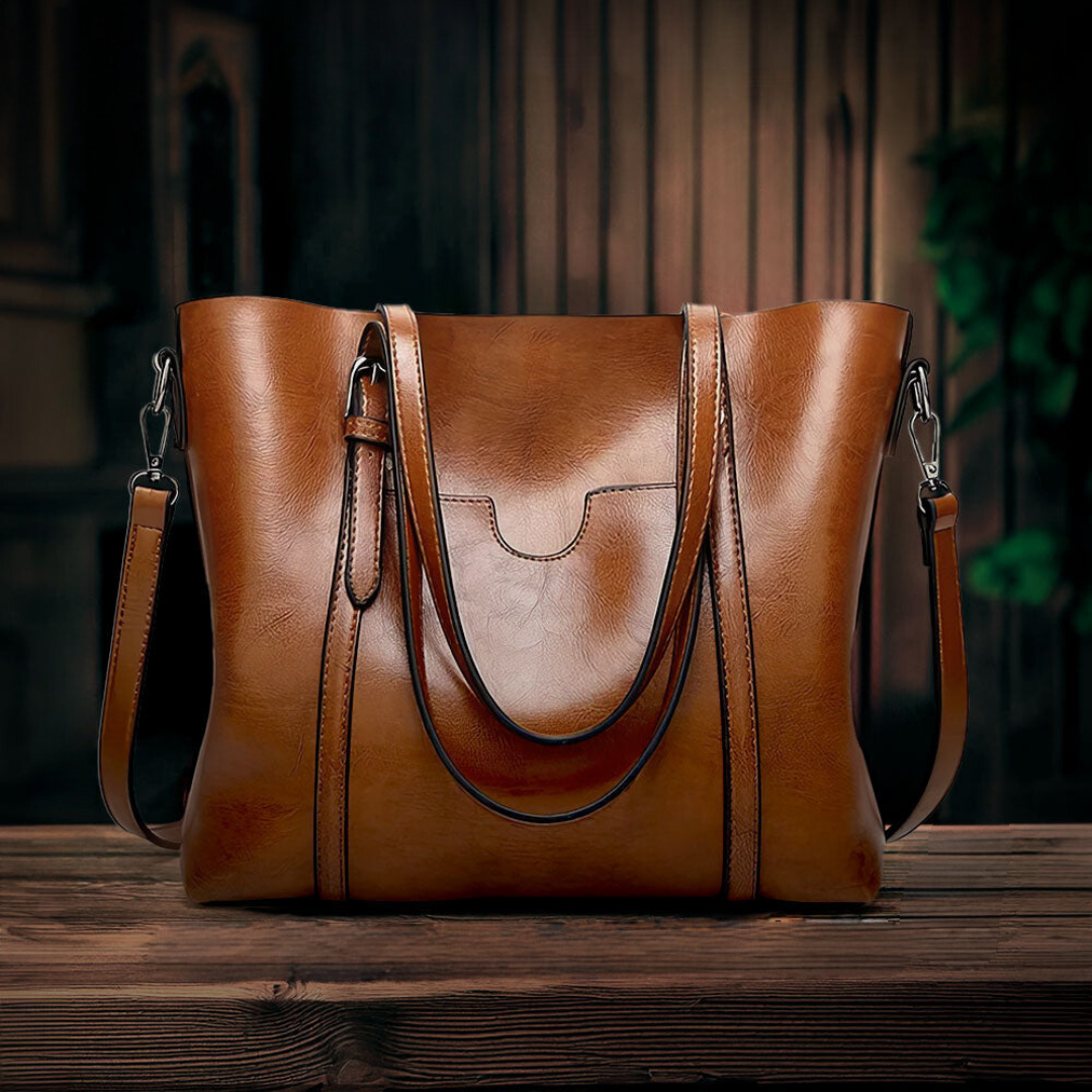 Dextra | Elegant Handbag