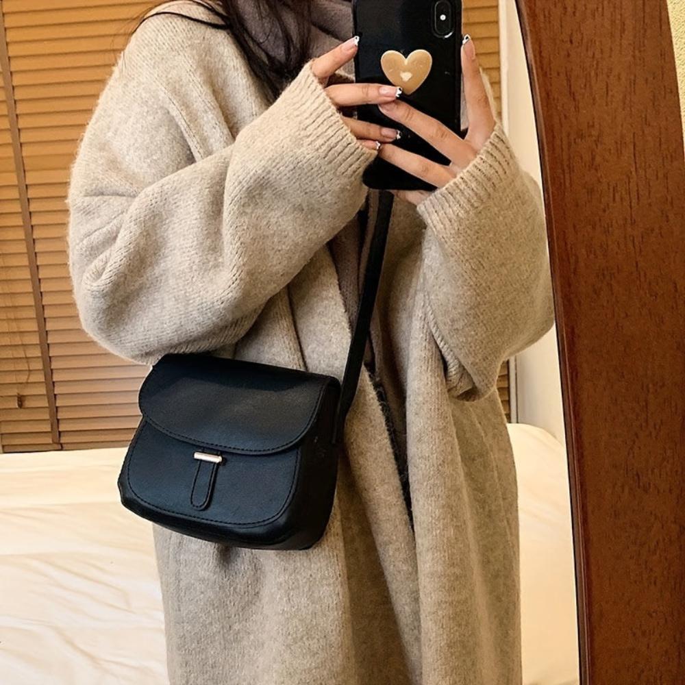 Darentia | Chic Bag