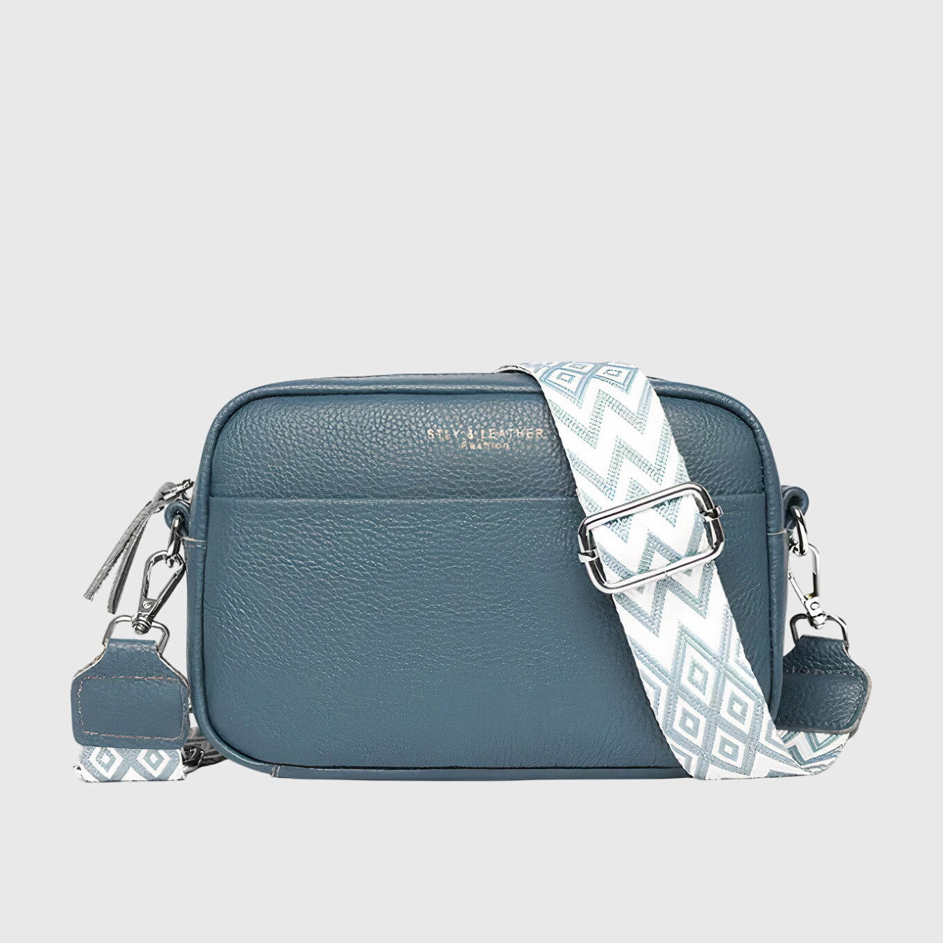 Estrella | Shoulder Bag