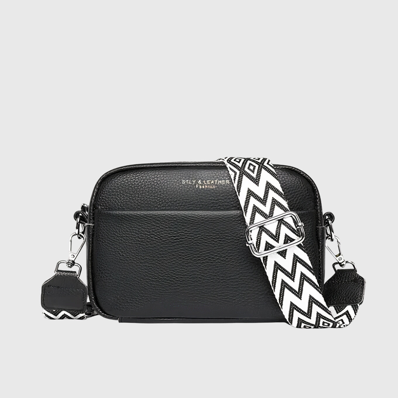 Estrella | Shoulder Bag