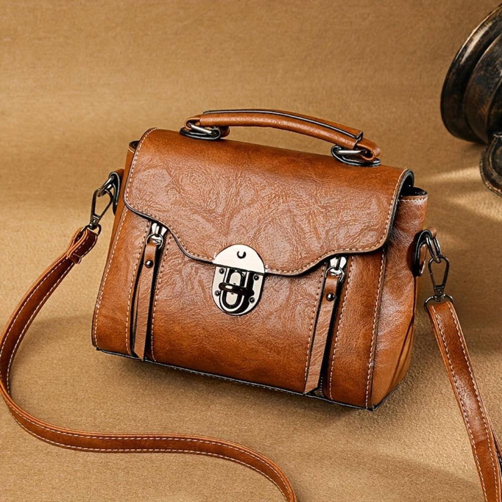 Drucilla | Casual Handbag