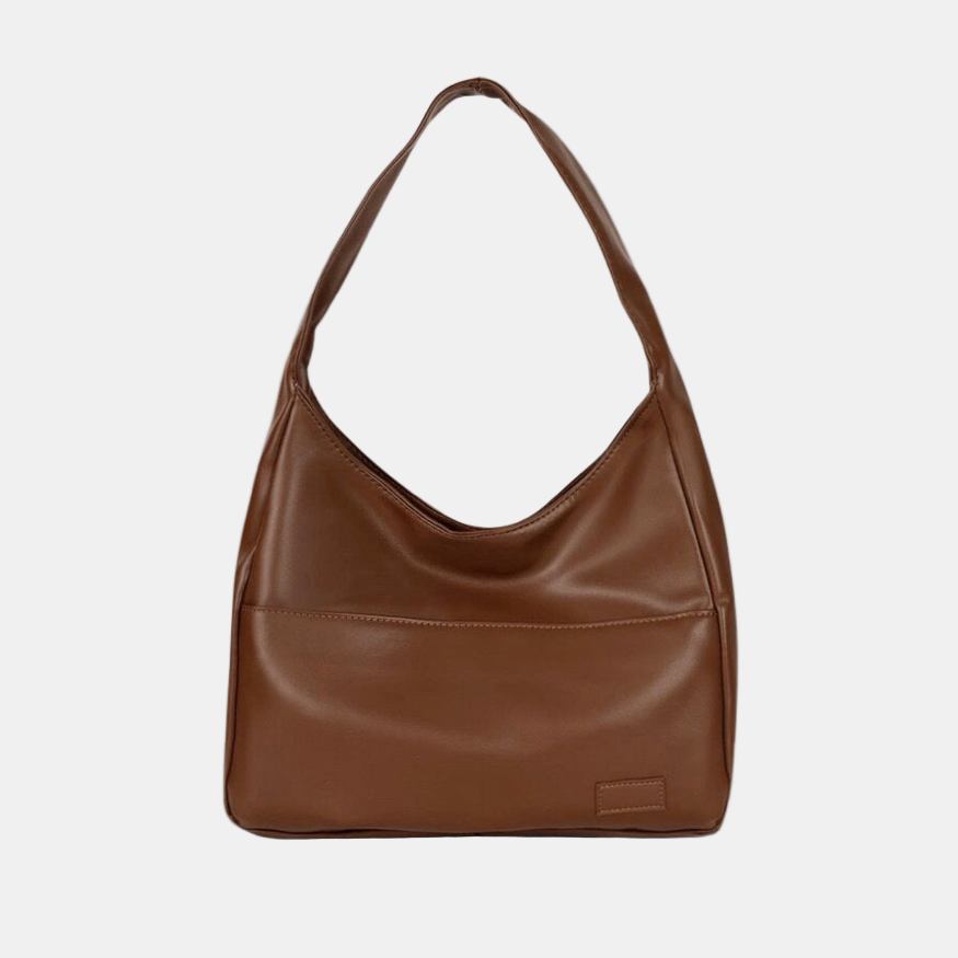 Ilda | Classic Tote Bag