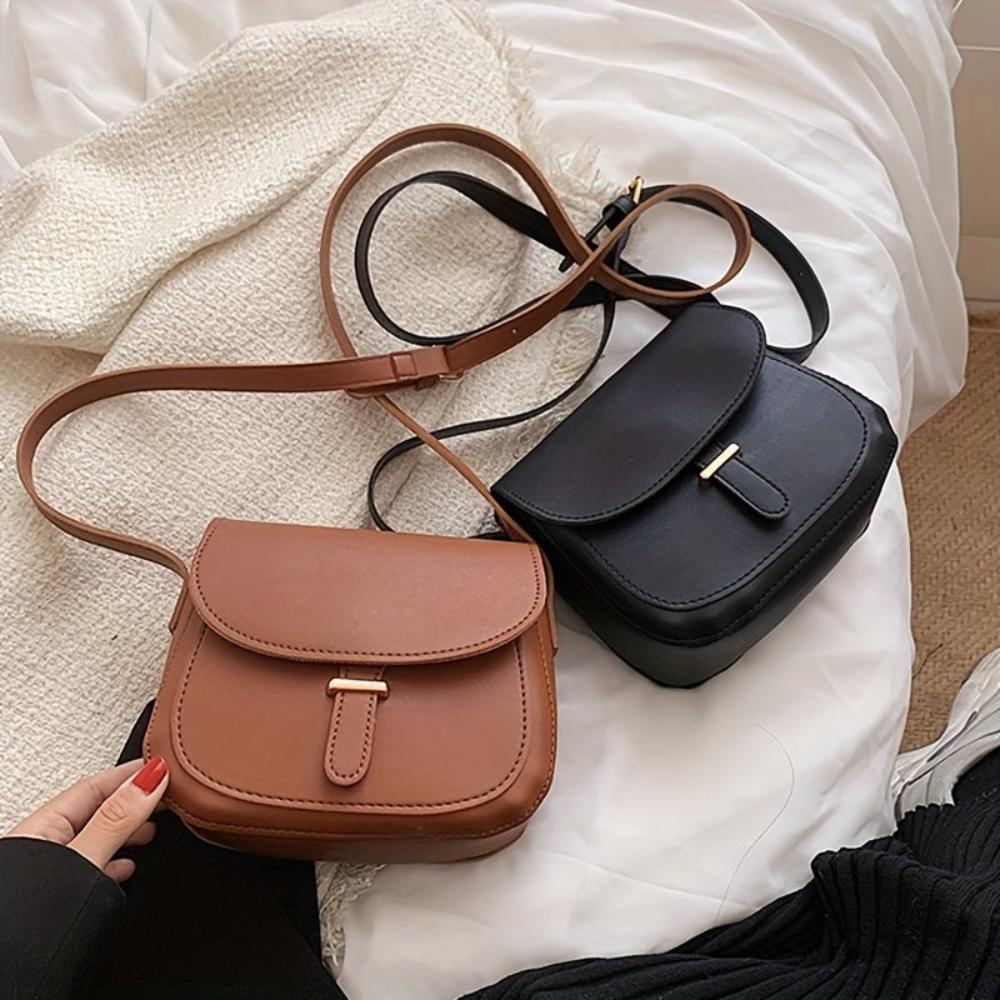 Darentia | Chic Bag