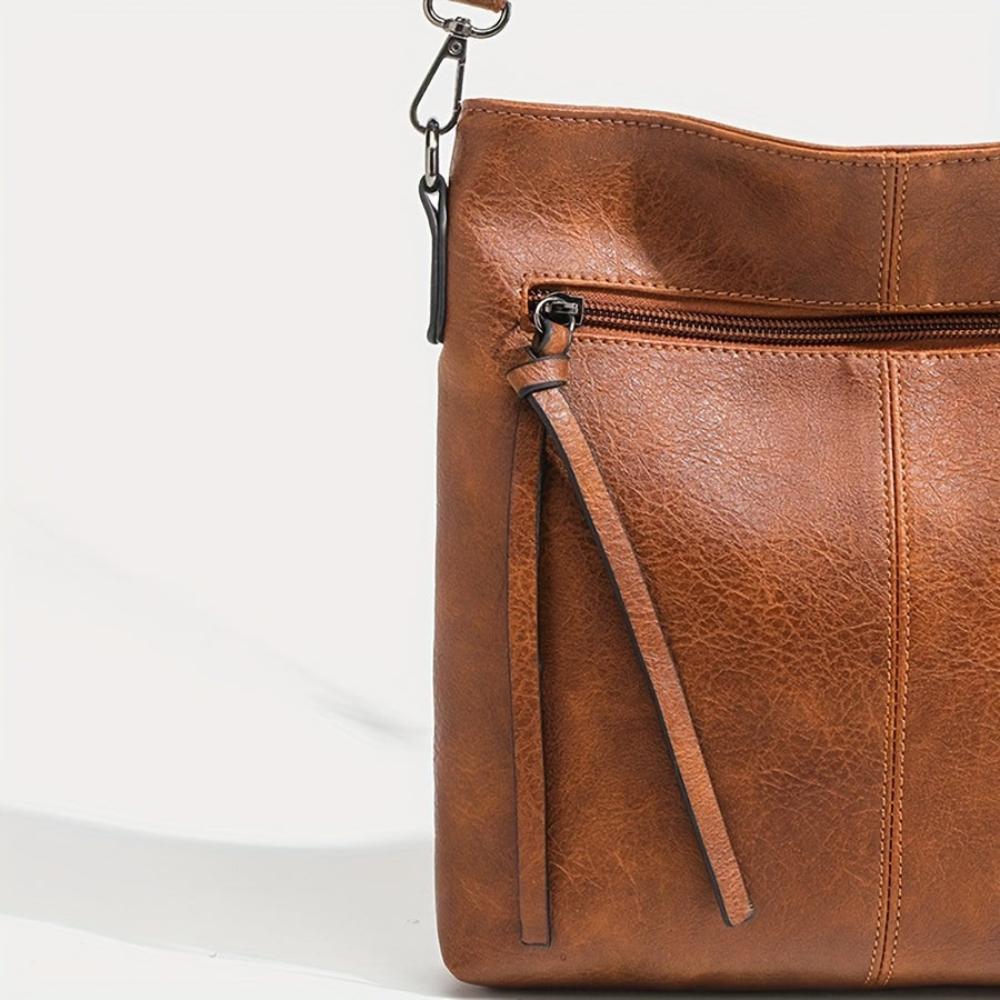 Arnella | Elegant Shoulder Bag