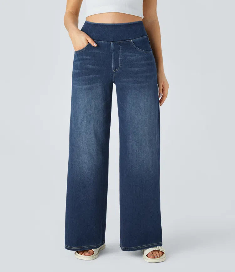 Shona | Casual Jeans