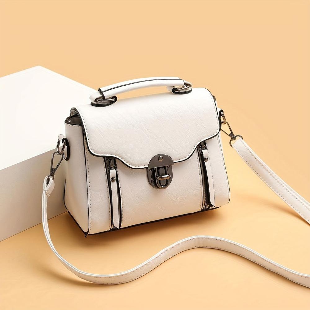 Drucilla | Casual Handbag
