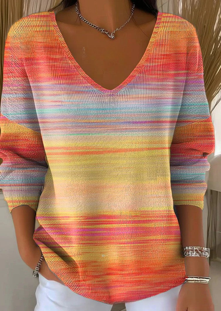 Lalita | Timeless Sweater
