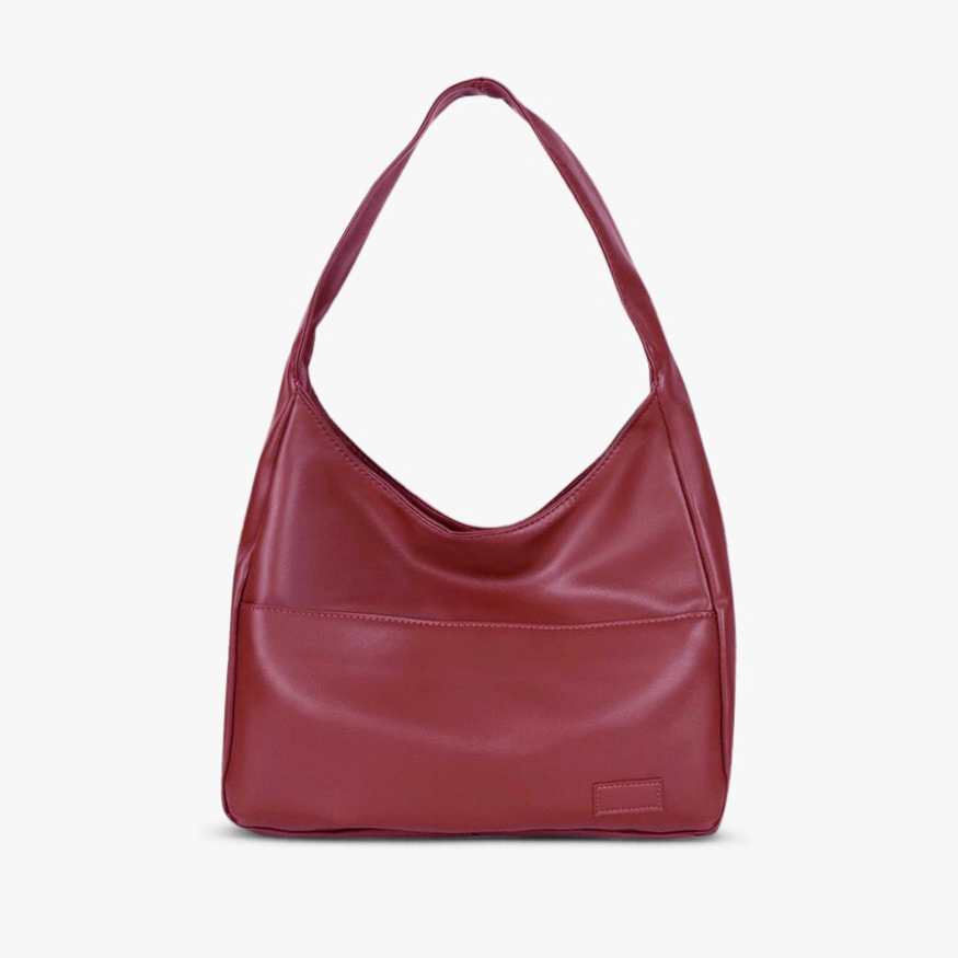 Ilda | Classic Tote Bag