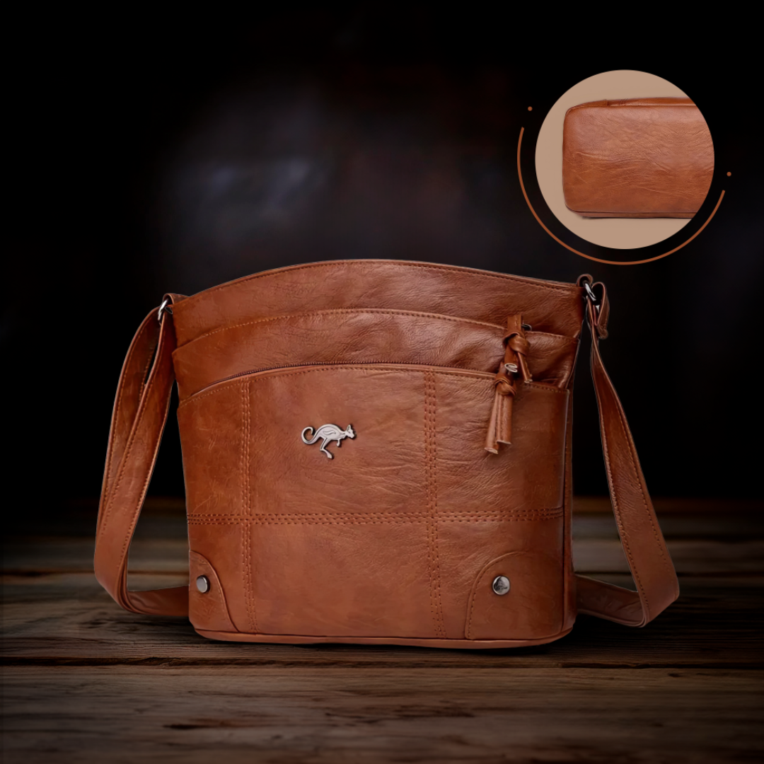 Blandine | Elegant Bag