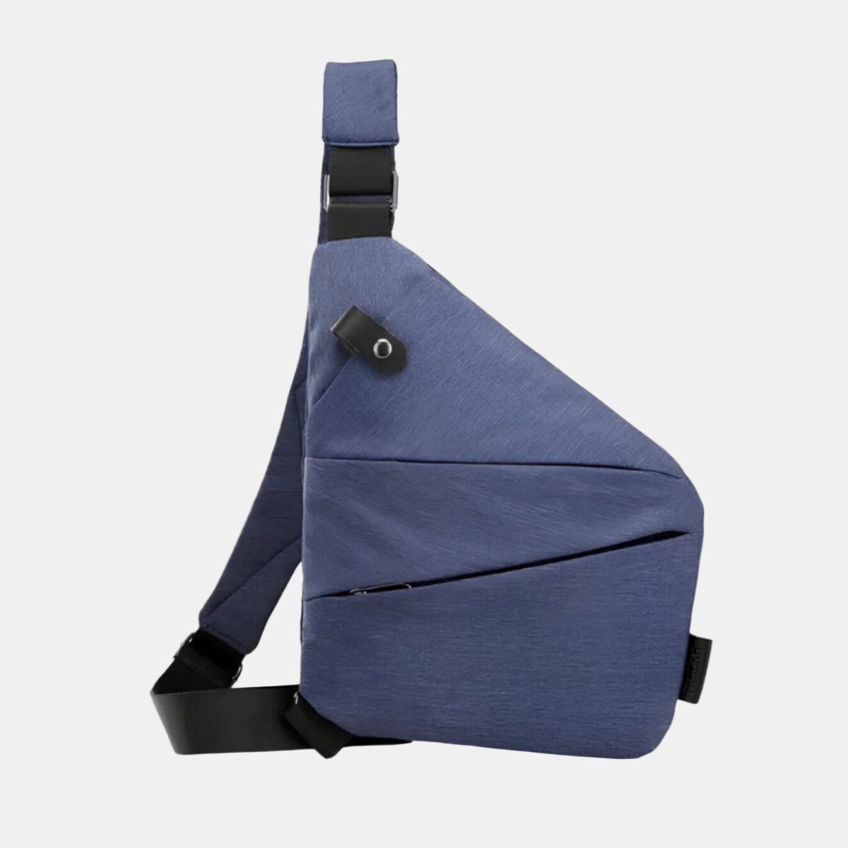 Ghislaine | Stylish Crossbody Bag