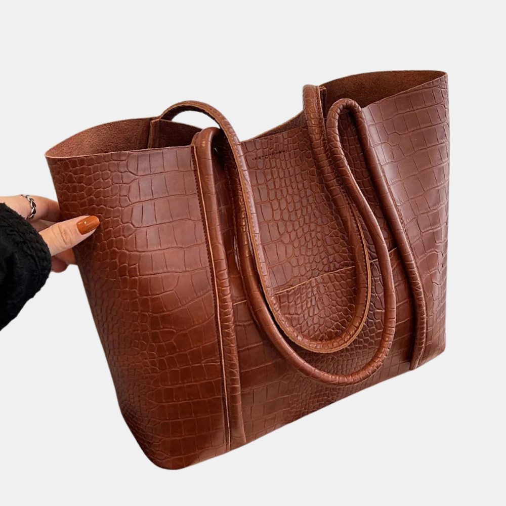Golda | Stylish Shoulder Bag