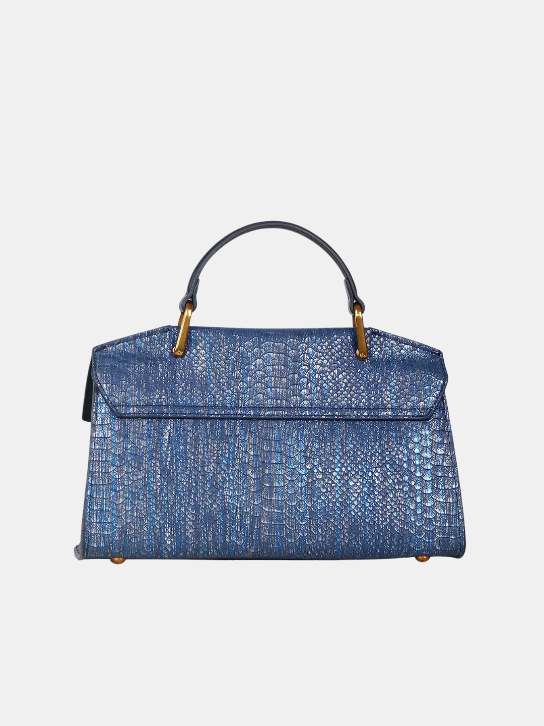 Hepzibah | Chic Tote Bag