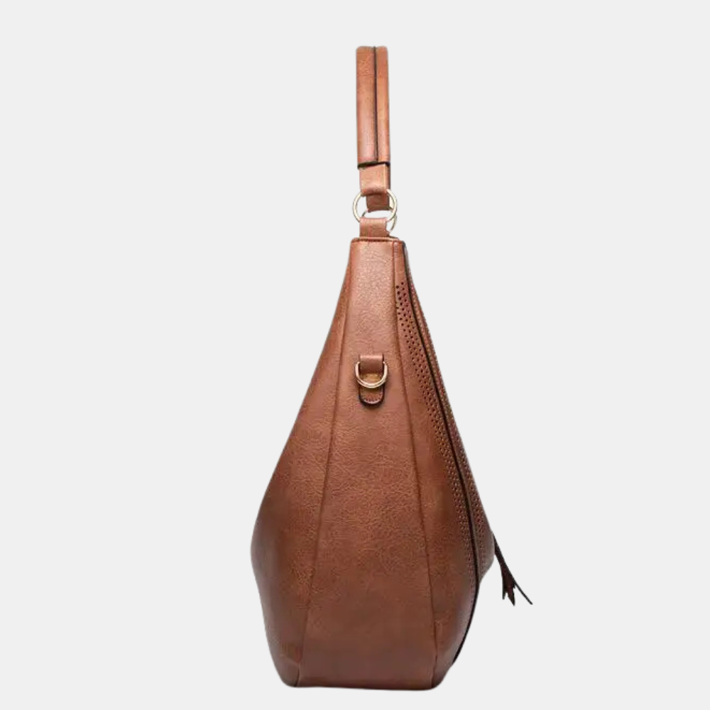 Iliana | Premium Handbag